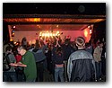 Foto_028.jpg