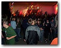 Foto_029.jpg