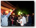 Foto_030.jpg