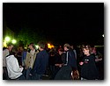 Foto_031.jpg