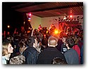 Foto_033.jpg