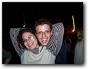 Foto_034.jpg