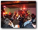 Foto_035.jpg