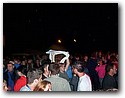 Foto_037.jpg