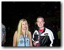 Foto_038.jpg