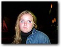 Foto_039.jpg