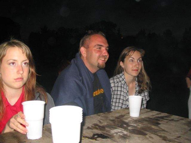Foto_001.jpg