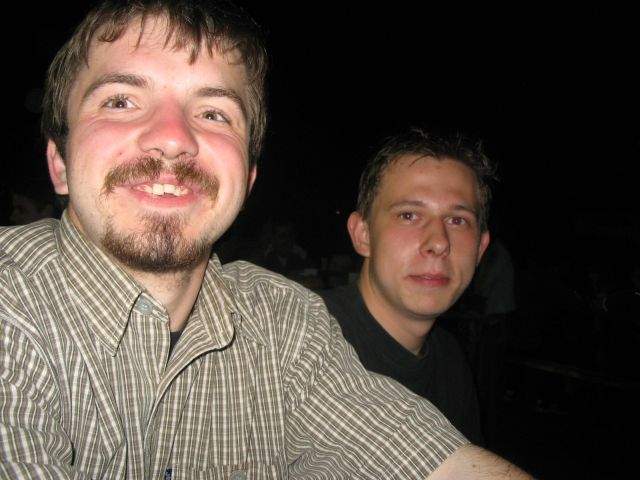 Foto_002.jpg