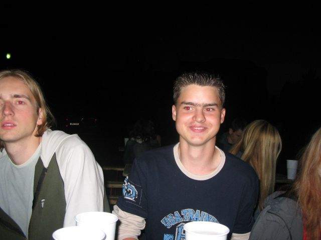 Foto_004.jpg