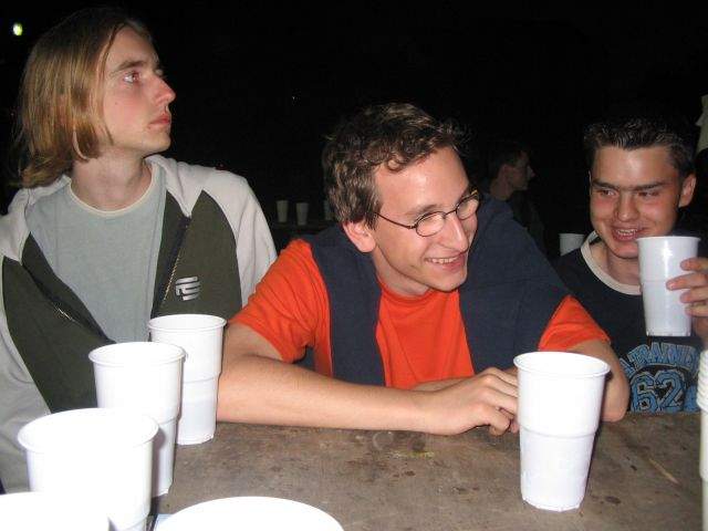 Foto_005.jpg