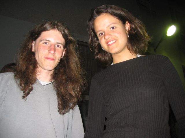Foto_006.jpg