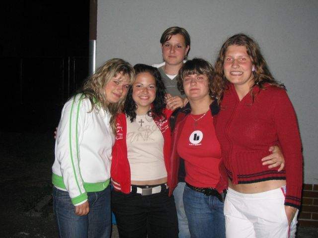 Foto_007.jpg