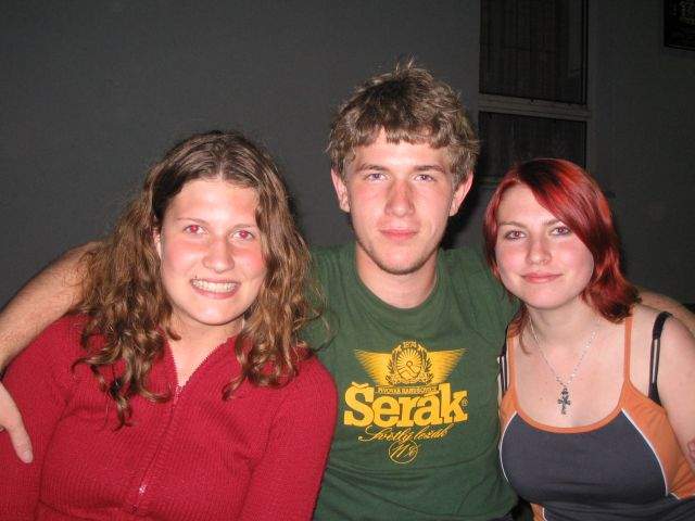Foto_008.jpg