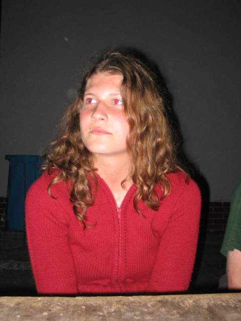 Foto_009.jpg