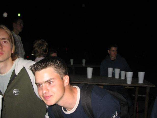 Foto_011.jpg