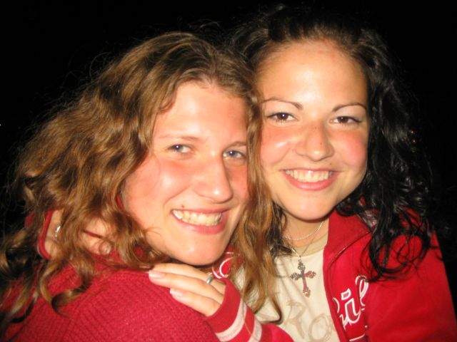 Foto_012.jpg