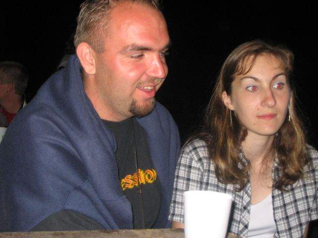Foto_013.jpg