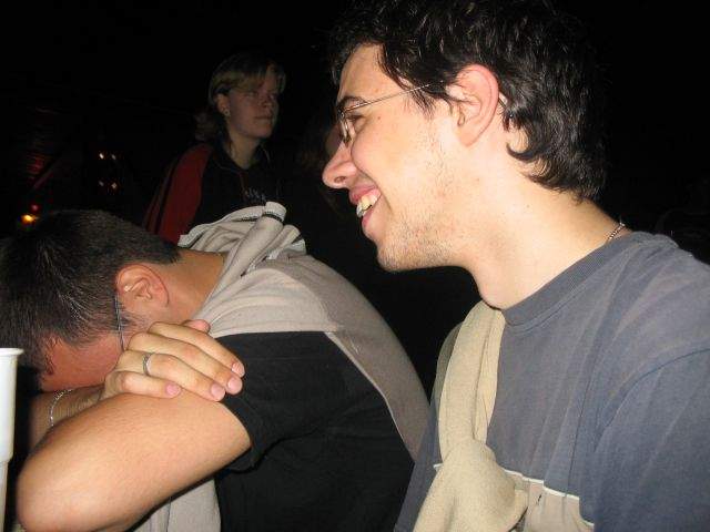 Foto_014.jpg