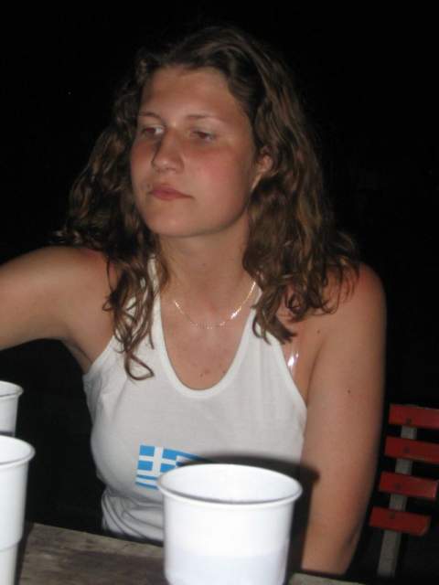 Foto_015.jpg