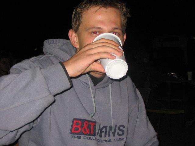 Foto_016.jpg