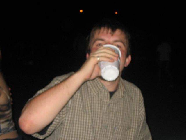 Foto_017.jpg