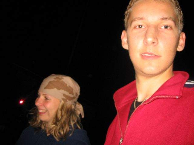 Foto_019.jpg