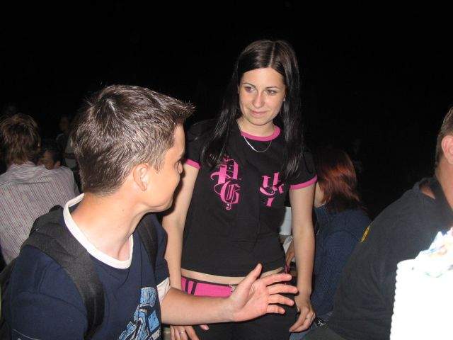 Foto_020.jpg