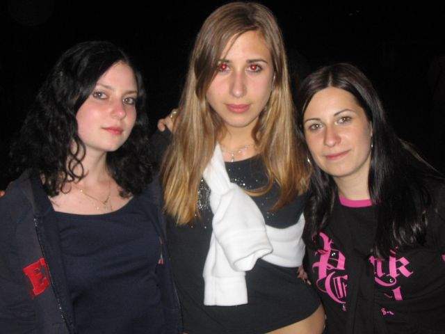 Foto_022.jpg