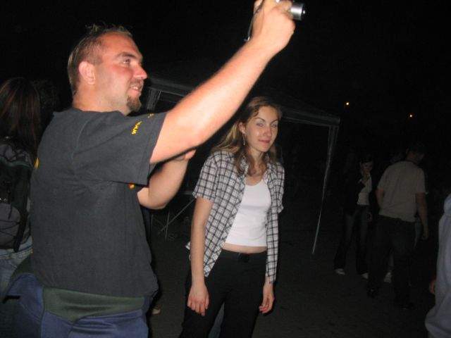 Foto_023.jpg