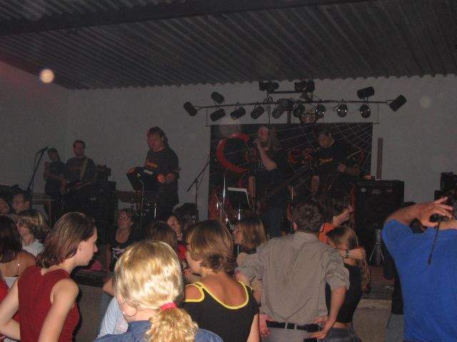 Foto_024.jpg
