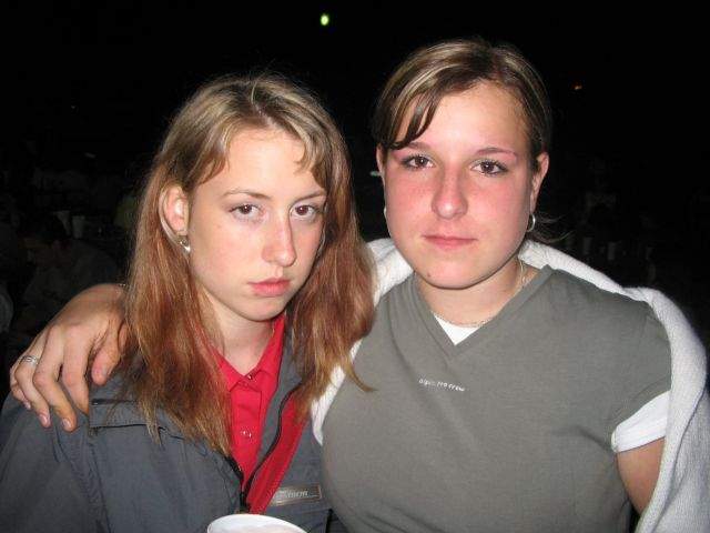 Foto_026.jpg