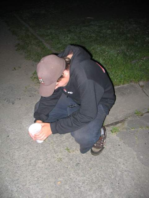 Foto_029.jpg