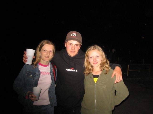 Foto_030.jpg