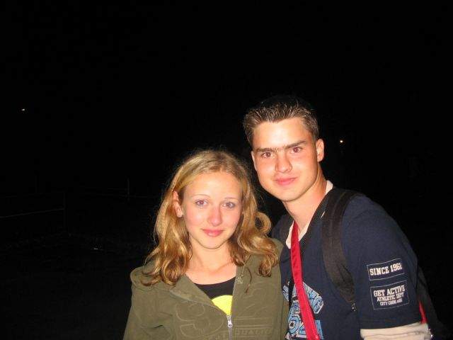 Foto_032.jpg