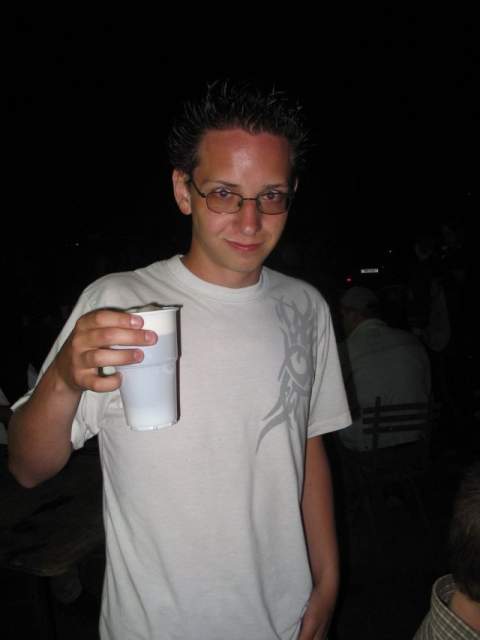 Foto_035.jpg