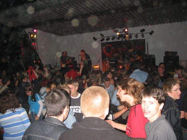 Foto_036.jpg