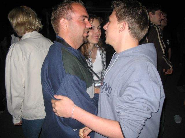 Foto_038.jpg