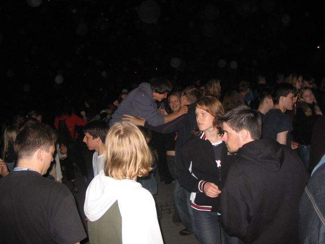 Foto_039.jpg