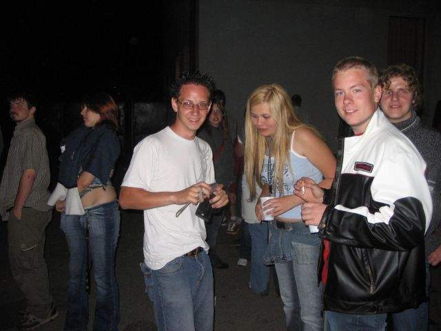 Foto_041.jpg