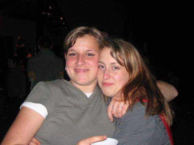 Foto_042.jpg