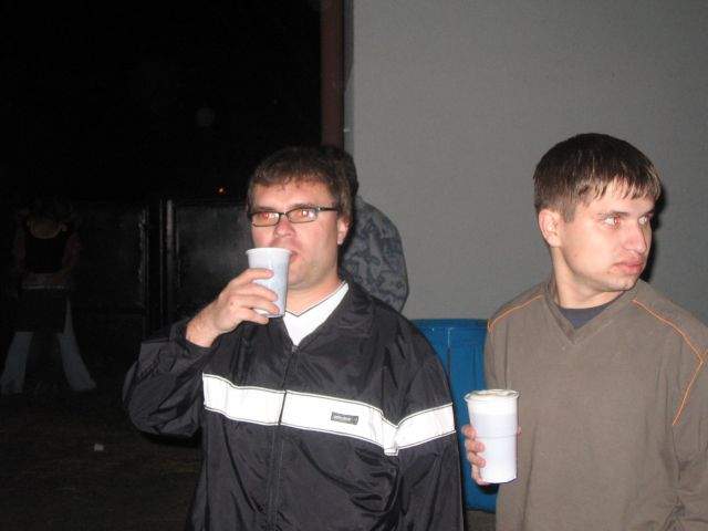 Foto_043.jpg
