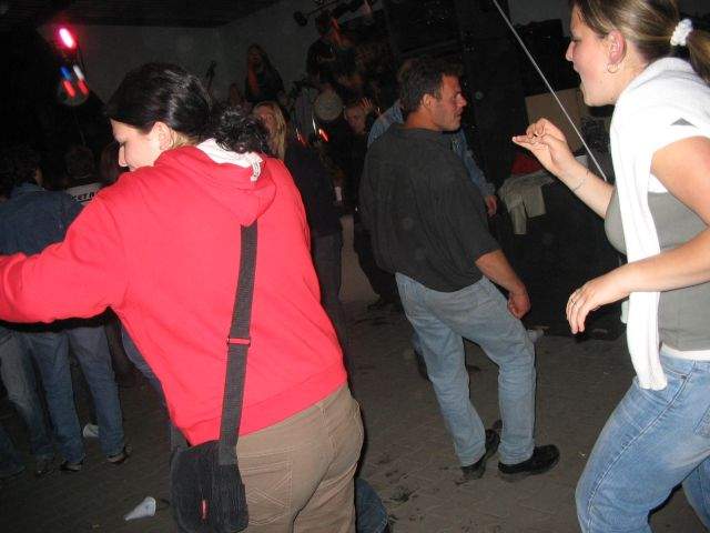 Foto_044.jpg