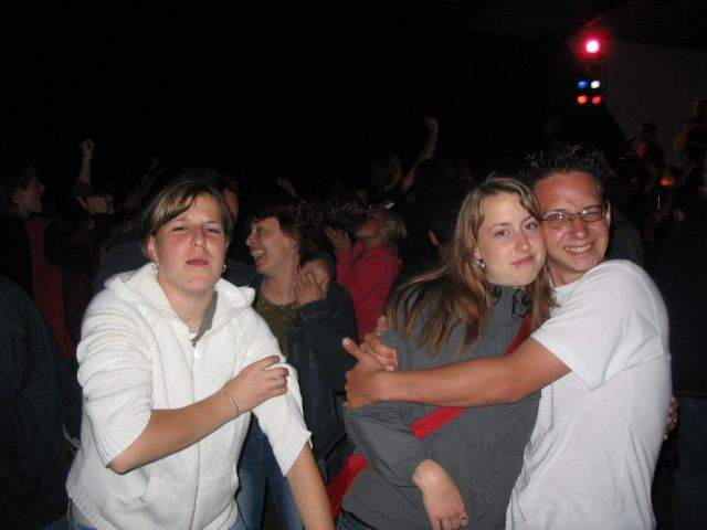 Foto_046.jpg