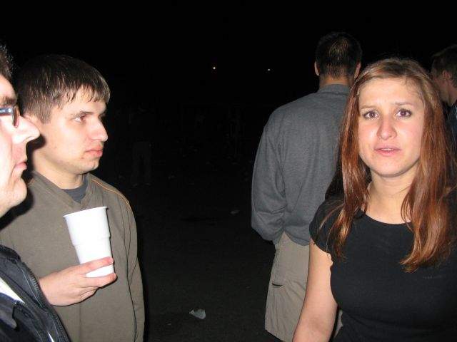 Foto_049.jpg