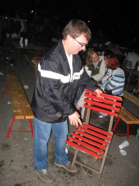 Foto_050.jpg