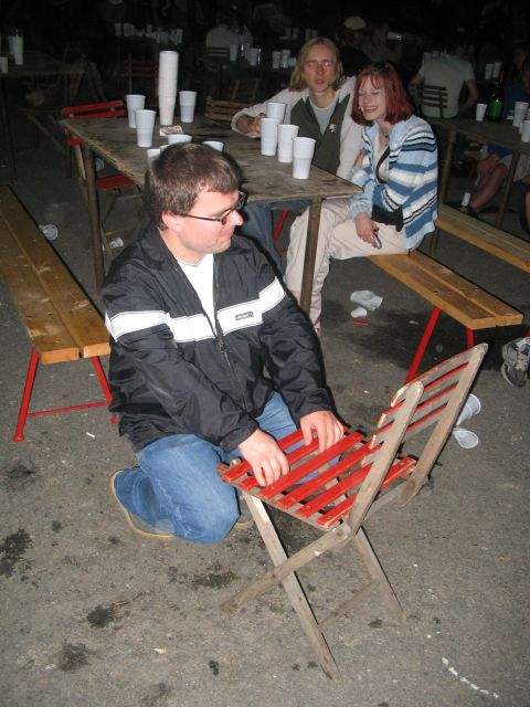 Foto_051.jpg