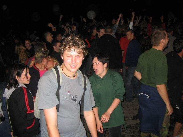 Foto_054.jpg