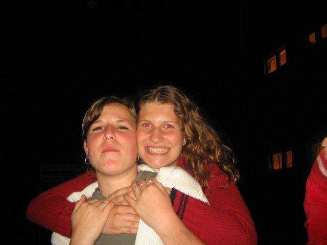 Foto_055.jpg