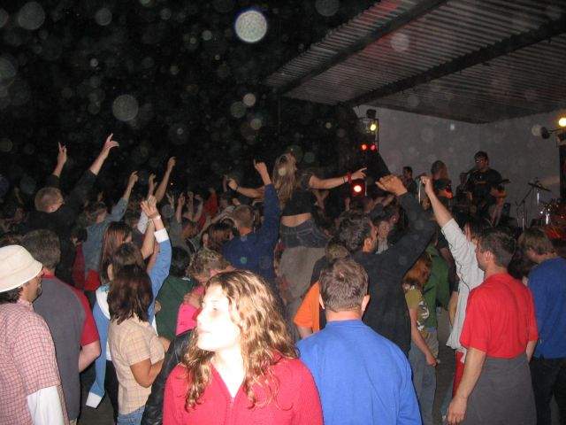Foto_056.jpg