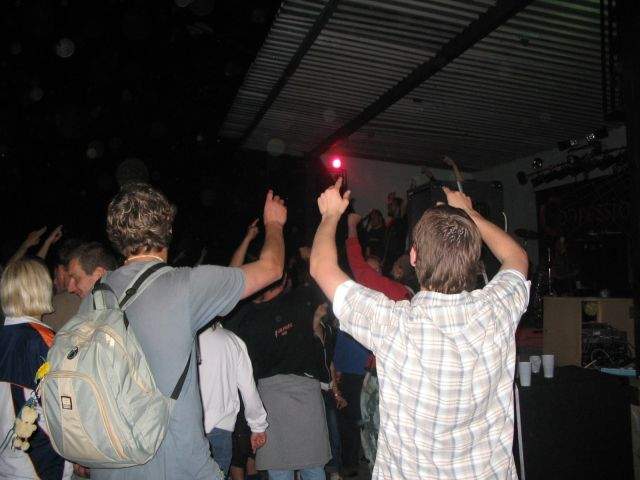 Foto_059.jpg